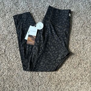 Vuori Legging